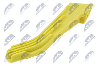 NTY EZC-CT-061 EAN: 5902048257499.