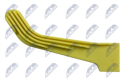 NTY EZC-CT-061 EAN: 5902048257499.