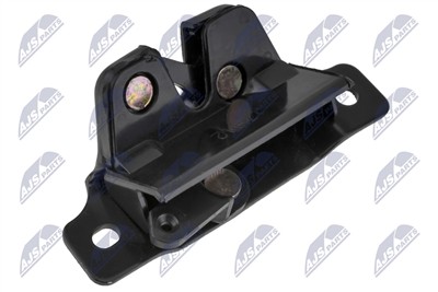 NTY EZC-CT-082 EAN: 5902048333162.