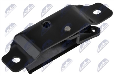 NTY EZC-CT-082 EAN: 5902048333162.