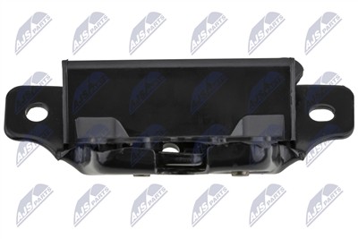 NTY EZC-CT-082 EAN: 5902048333162.