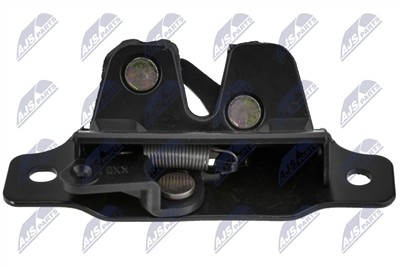 NTY EZC-CT-082 EAN: 5902048333162.