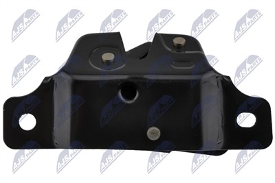 NTY EZC-CT-082 EAN: 5902048333162.