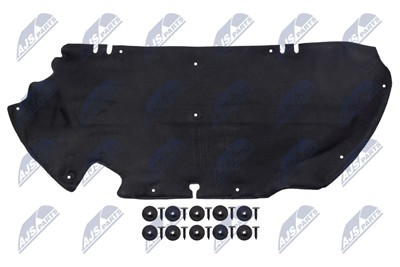 NTY EZC-CT-085 EAN: 5902048325587.