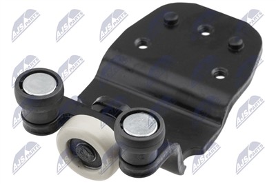 NTY EZC-CT-086 EAN: 5902048344281.