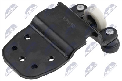 NTY EZC-CT-086 EAN: 5902048344281.