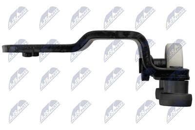 NTY EZC-CT-086 EAN: 5902048344281.