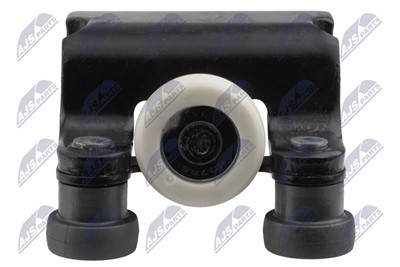 NTY EZC-CT-086 EAN: 5902048344281.