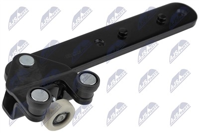 NTY EZC-CT-087 EAN: 5902048344298.