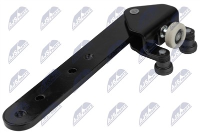 NTY EZC-CT-087 EAN: 5902048344298.