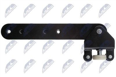 NTY EZC-CT-087 EAN: 5902048344298.