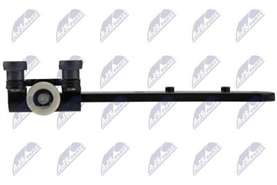 NTY EZC-CT-087 EAN: 5902048344298.