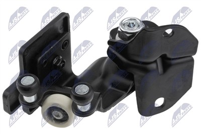 NTY EZC-CT-088 EAN: 5902048344304.