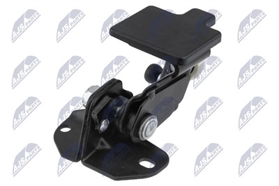 NTY EZC-CT-088 EAN: 5902048344304.