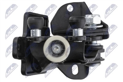 NTY EZC-CT-088 EAN: 5902048344304.