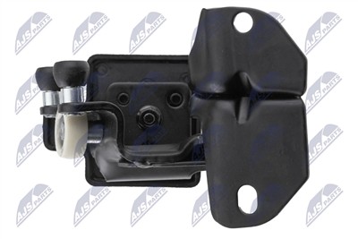 NTY EZC-CT-088 EAN: 5902048344304.