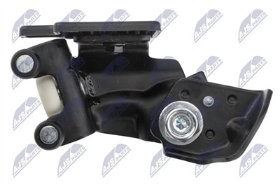 NTY EZC-CT-088 EAN: 5902048344304.