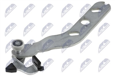 NTY EZC-CT-089 EAN: 5902048344311.