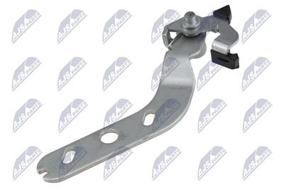 NTY EZC-CT-089 EAN: 5902048344311.