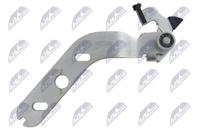 NTY EZC-CT-089 EAN: 5902048344311.