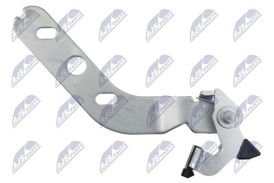 NTY EZC-CT-089 EAN: 5902048344311.