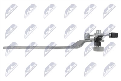 NTY EZC-CT-089 EAN: 5902048344311.