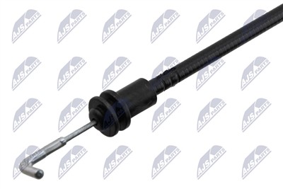 NTY EZC-CT-091 EAN: 5902048344342.