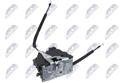 NTY EZC-CT-092 EAN: 5902048344335.