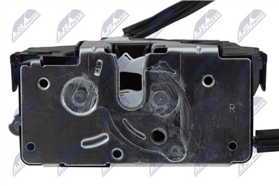 NTY EZC-CT-092 EAN: 5902048344335.