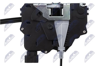 NTY EZC-CT-092 EAN: 5902048344335.