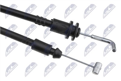 NTY EZC-CT-092 EAN: 5902048344335.