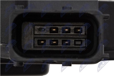 NTY EZC-CT-092 EAN: 5902048344335.