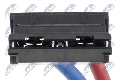 NTY EZC-CT-093 EAN: 5902048362193.