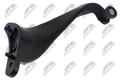 NTY EZC-CT-098 EAN: 5902048362445.