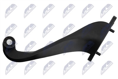 NTY EZC-CT-098 EAN: 5902048362445.