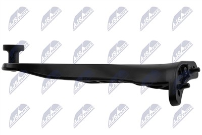 NTY EZC-CT-098 EAN: 5902048362445.