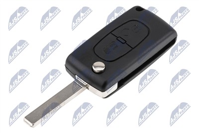 NTY EZC-CT-102 EAN: 5902048353849.