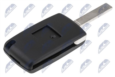 NTY EZC-CT-102 EAN: 5902048353849.