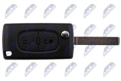 NTY EZC-CT-102 EAN: 5902048353849.