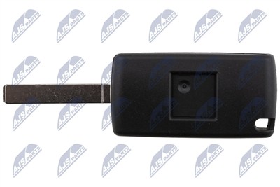 NTY EZC-CT-102 EAN: 5902048353849.