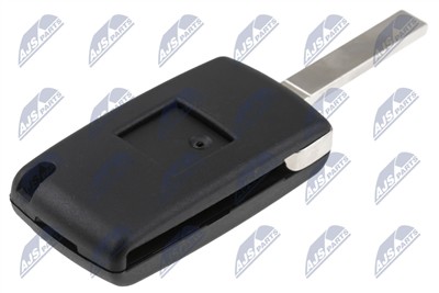 NTY EZC-CT-104 EAN: 5902048353894.