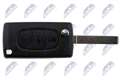 NTY EZC-CT-104 EAN: 5902048353894.