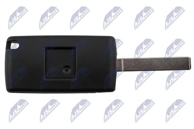 NTY EZC-CT-104 EAN: 5902048353894.