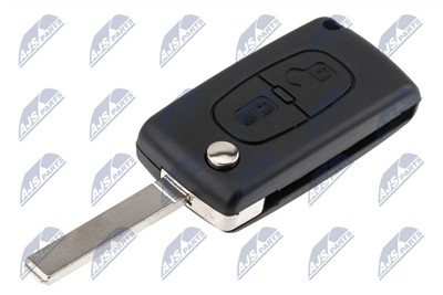 NTY EZC-CT-105 EAN: 5902048353993.