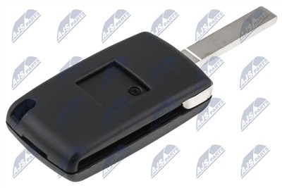 NTY EZC-CT-105 EAN: 5902048353993.