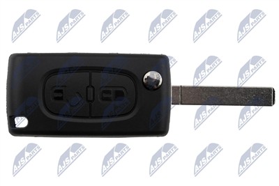 NTY EZC-CT-105 EAN: 5902048353993.