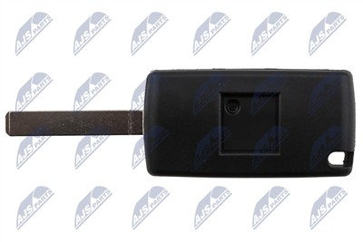 NTY EZC-CT-105 EAN: 5902048353993.