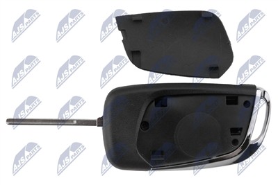 NTY EZC-CT-106 EAN: 5902048354037.