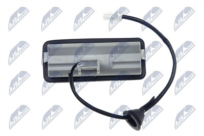 NTY EZC-FR-000 EAN: 5902048915481.