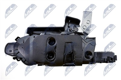 NTY EZC-FR-001 EAN: 5902048915474.